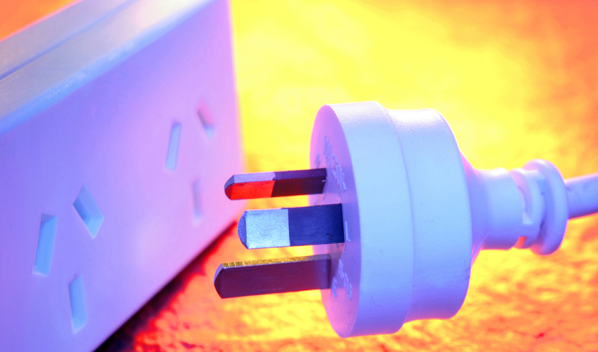  © STILLFX/Shutterstock