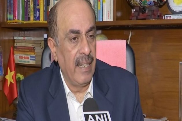 "India-Canada relations will take a back seat," Foreign Policy experts