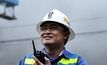 Freeport's Indonesian copper permit win at precious metal refinery launch