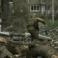 Lavrov outlines why Kiev is pushing for indefinite ceasefire