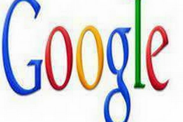 Google stands in support of racial equality: Sundar Pichai