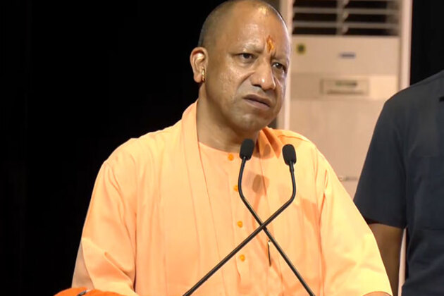 Uttar Pradesh: CM Yogi announces Rs 30,000 cr master plan for Braj region on Janmashtami