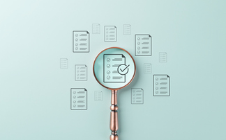 Only one third of schemes using fiduciary management has independent oversight, XPS says