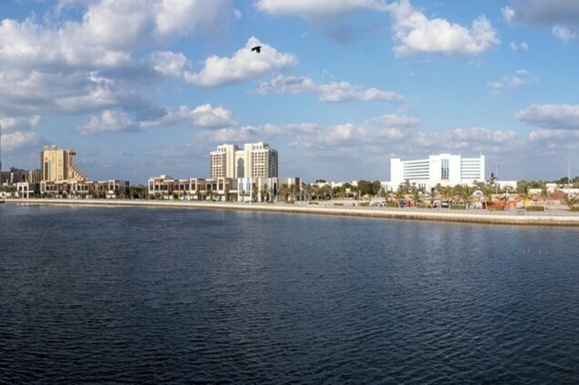 'Ajman Department of Tourism' to participate in IBTM World 2025 in Spain