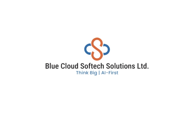 Blue Cloud Softech Solutions Signs USD 150 Million Deal with SpaceX International for AI, Cybersecurity and Data Centre Solutions
