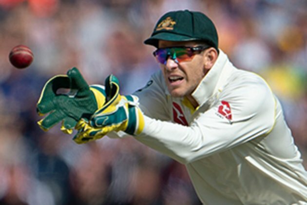 Australia win toss, bowl in final Ashes Test