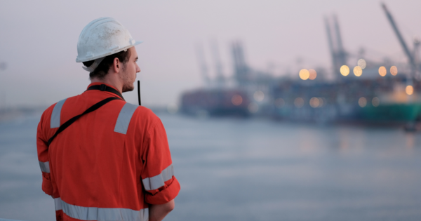 Shell signs $800,000 contract to help keep workers entertained and in ...
