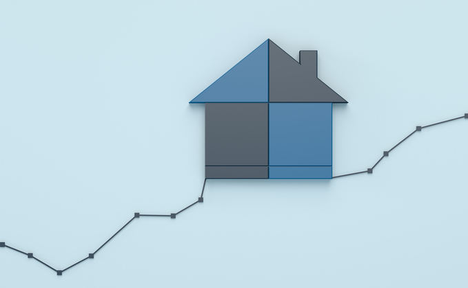 UK inflation reaches 9.4% in June