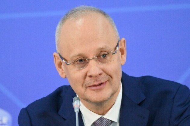 Kremlin confirms plans for Russia-Africa summit