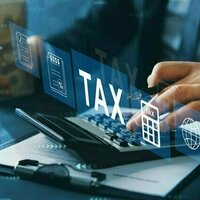 This budget's tax tinkering isn't the same as meaningful tax reform. Here's why
