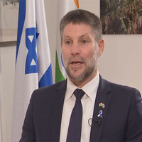 Israel backs Indian's position on buying Russian oil and protecting agriculture