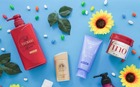 CVC takes majority stake in Shiseido's personal care division