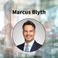 Marcus Blyth