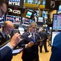 Dow Jones jumps 589 points on Trump Greenland reversal