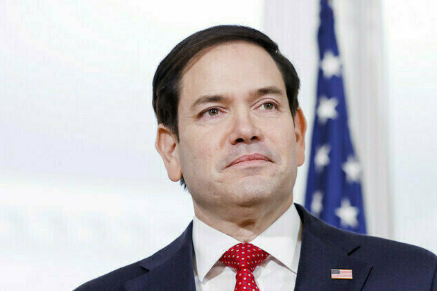 US can no longer subsidize NATO  Rubio