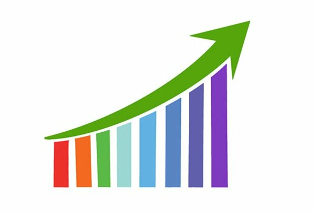 Despite income tax cuts, India on track for fiscal consolidation: SP Global Ratings