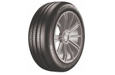 Continental launches Gen6 tyres for Indian conditions