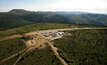 Western Copper and Gold's Casino project in Yukon, Canada