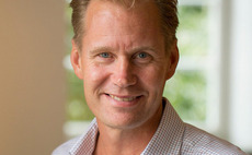 Stirling Square hires ex-Segulah partner Henrik Lif