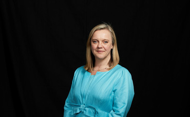 abrdn chief sustainability officer Amanda Young departs firm