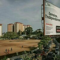 Guinee, un positionnement singulier au sein de la Francophonie