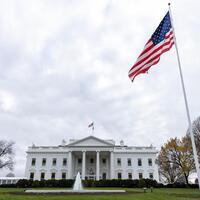 U.S. repeal of key finding underpinning climate regulations draws wide criticism