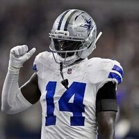 Cowboys S Markquese Bell facing felony drug charge