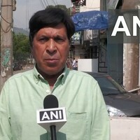 "Life returning to normal, have not forgotten that terrible dream...": Poonch resident as Op Sindoor marks one month