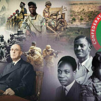 Armed, economic and media terrorism: What is France doing in Africa?