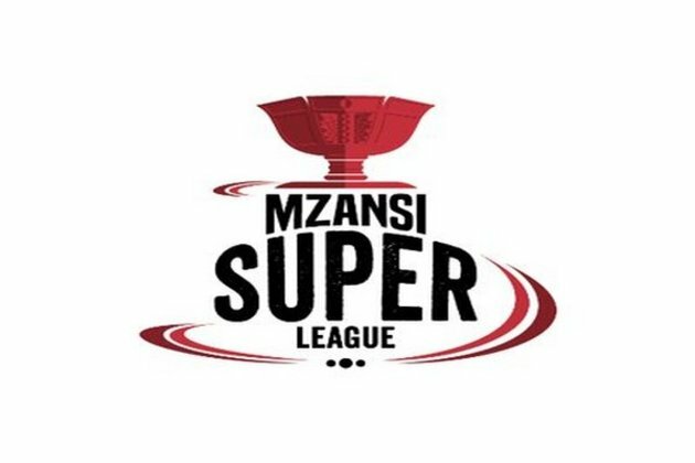 MSL announces marquee star players for second edition