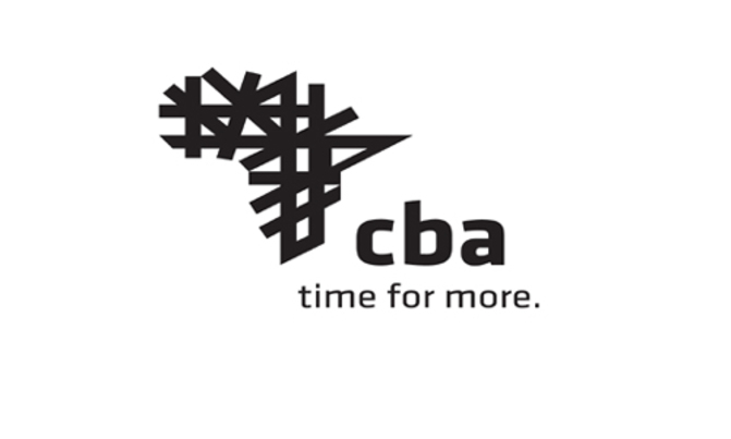 Commercial Bank of Africa is hiring Commercial Bank of Africa is hiring