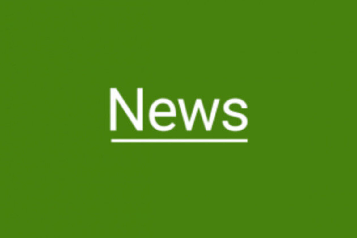 Minister welcomes publication of Environmental Principles Policy Statement