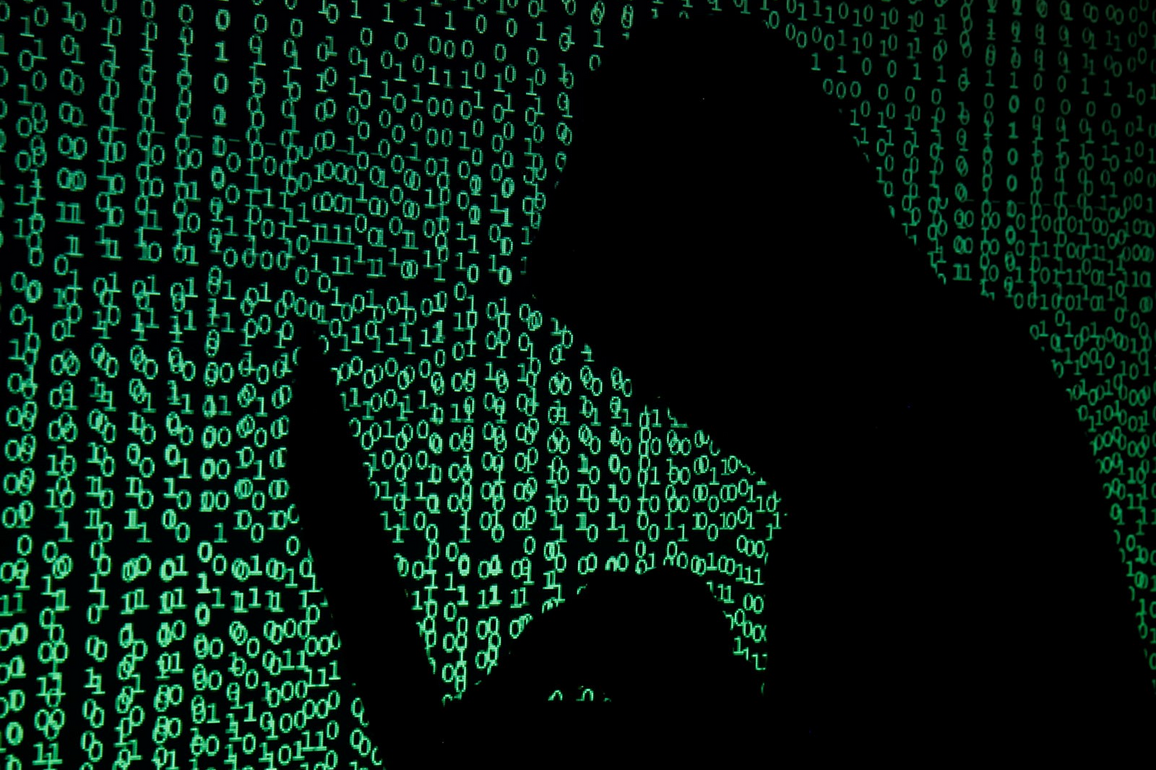 China-linked cybercrime rings tighten grip on Africa as Nigeria becomes global fraud hotspot