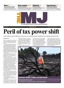 latest-issue