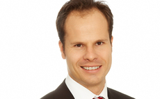 Homburg & Partner Q&A: Customer segmentation