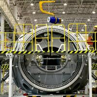 Interview: China's steady economic growth brings global opportunities, says expert