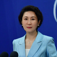China opposes Philippines' renaming of China's Nansha Qundao