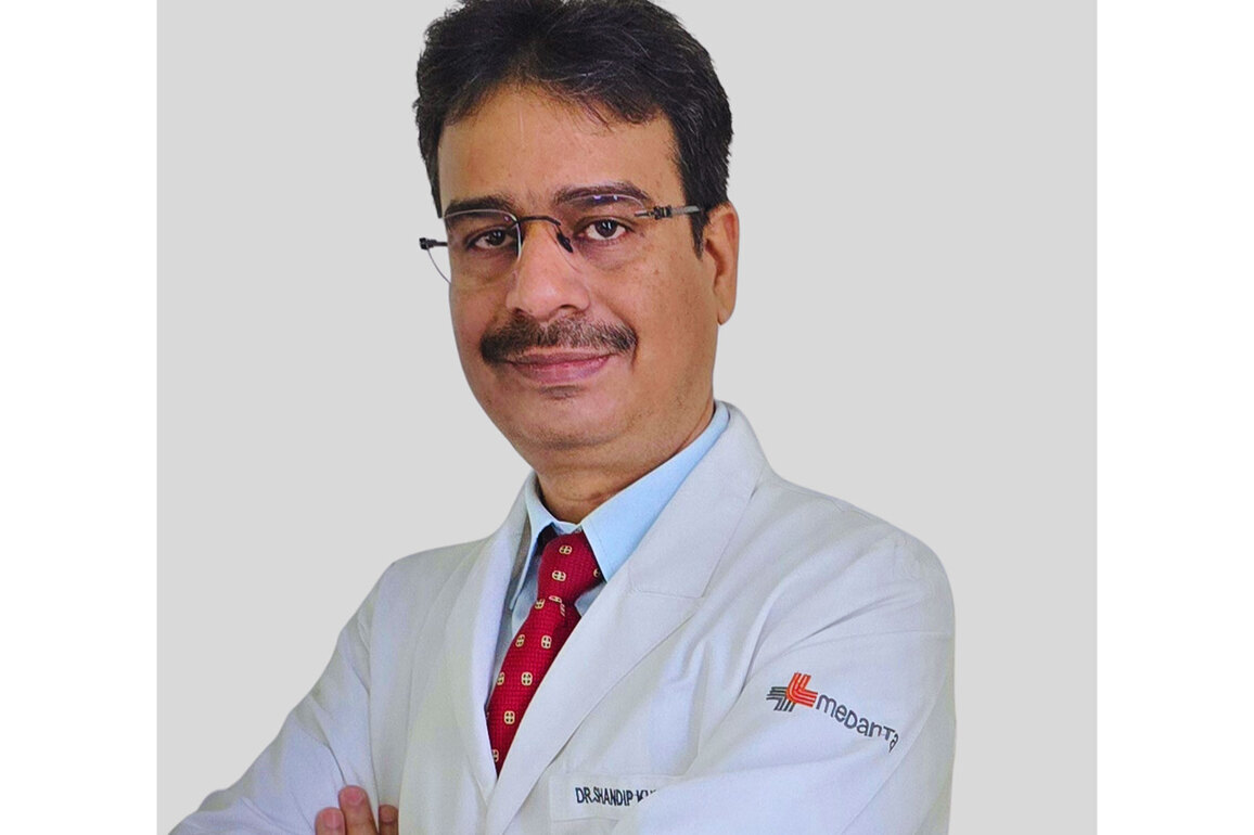 Environmental chemicals, pollution under lens as doctors flag Hypospadias concerns