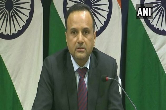 47 lakh people repatriated under VBM: MEA