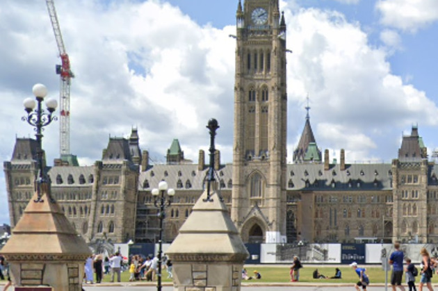 Its Official- CRTC OKs Indefinite Radio Broadcasting Licenses