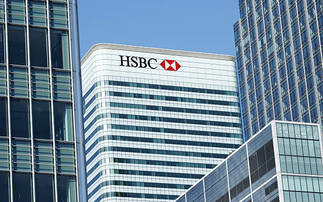 HSBC flags risk of Asian business demerger and value of current strategy 