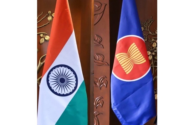 India, ASEAN strongly condemn terrorism in all forms, manifestations at 13th SOMTC