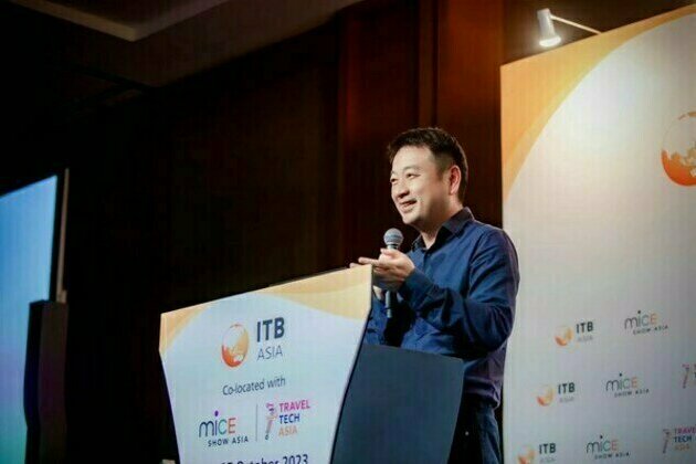 Trip.com Group Empowers the Travel Industry with Transformative AI Innovation