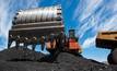 Wesfarmers coal boss retires