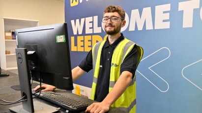 Jewson Partnership Solutions launches building materials hub
