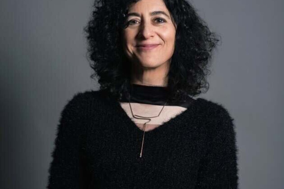 Human Rights Watch Mourns the Passing of Carola Frediani