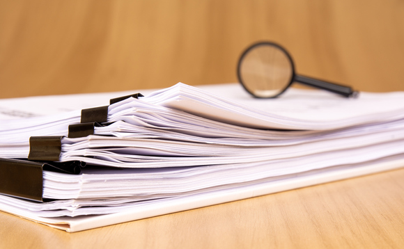 Industry welcomes 'timely' and 'wide-ranging' IFS-led Pensions Review