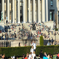 Columbia University to pay USD 200m in settlement with Trump admin over anti-semitism claims