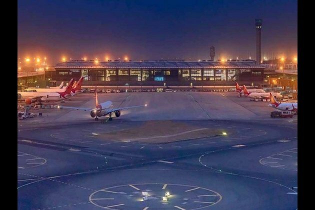 Delhi's IGI Airport becomes single-use plastic free airport