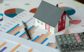 Protection income up 12% for Right Mortgage & Protection